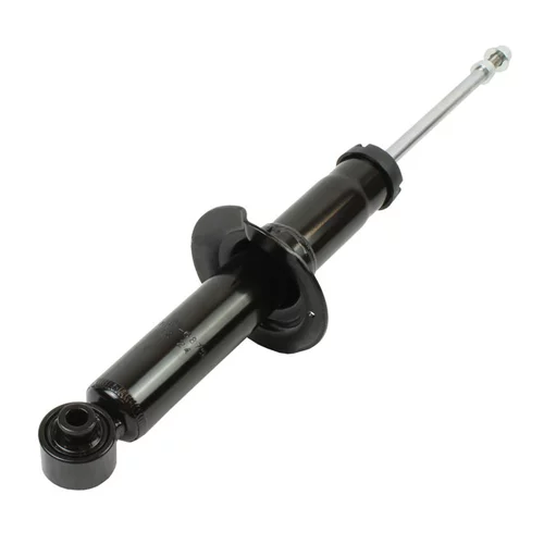 Tlmič pérovania 11-1676 /MaXgear/ - obr. 1