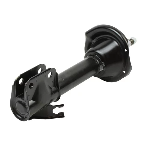 Tlmič pérovania 11-1677 /MaXgear/ - obr. 1