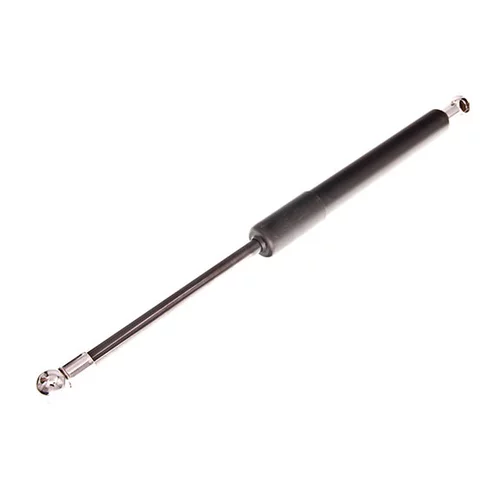Plynová vzpera, kapota motora 12-0061 /MaXgear/ - obr. 1