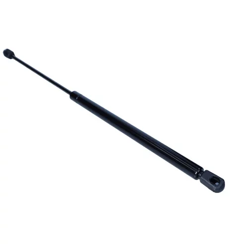 Pneumatická pružina, Batožinový/nákladný priestor 12-0260 /MaXgear/ - obr. 1