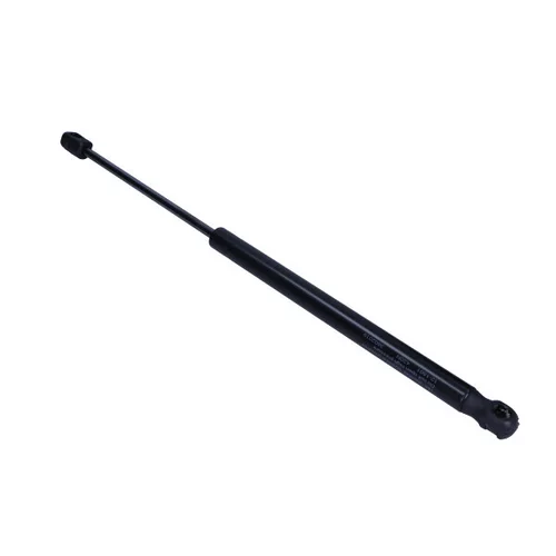 Pneumatická pružina, Batožinový/nákladný priestor MAXGEAR 12-1861