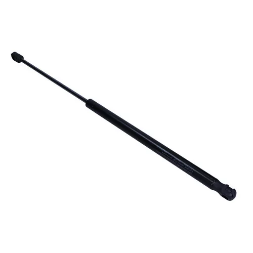Pneumatická pružina, Batožinový/nákladný priestor MAXGEAR 12-1868