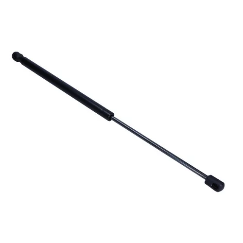 Plynová vzpera, kapota motora 12-2197 /MaXgear/