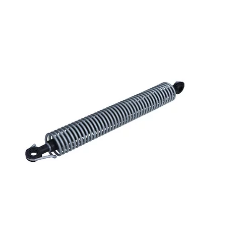 Pneumatická pružina, Batožinový/nákladný priestor 12-2239 /MaXgear/ - obr. 1