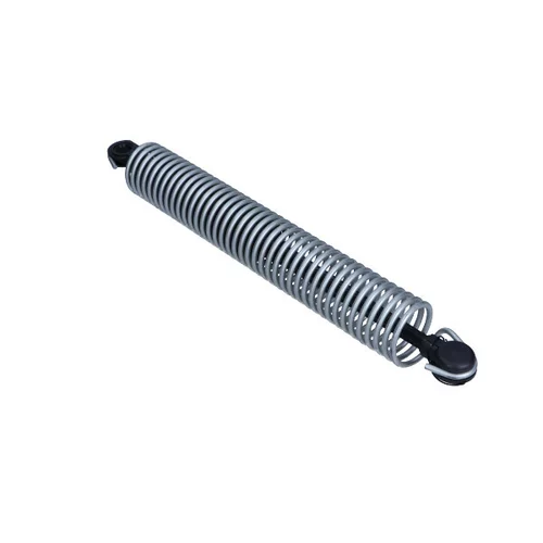 Pneumatická pružina, Batožinový/nákladný priestor 12-2240 /MaXgear/ - obr. 1