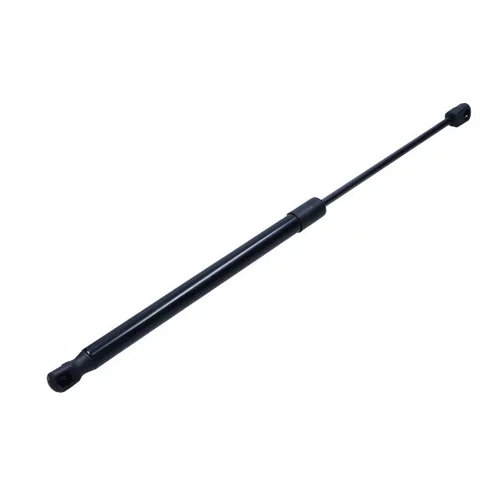 Pneumatická pružina, Batožinový/nákladný priestor 12-2260 /MaXgear/ - obr. 1
