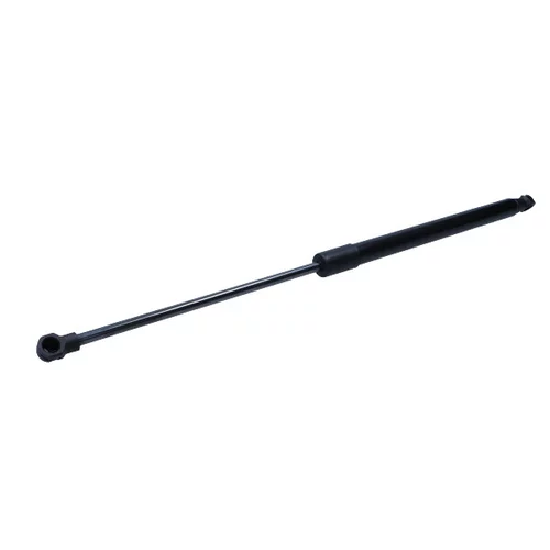 Pneumatická pružina, Batožinový/nákladný priestor 12-2276 /MaXgear/ - obr. 1