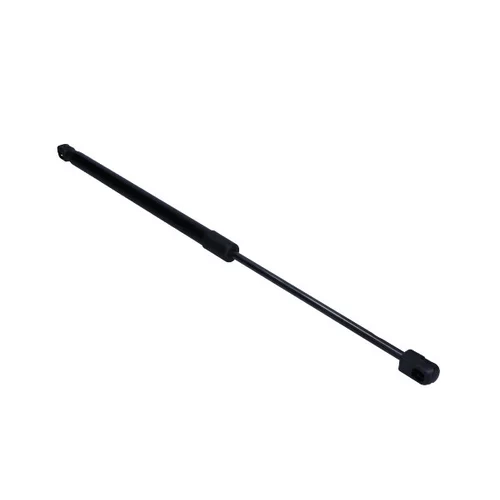 Pneumatická pružina, Batožinový/nákladný priestor 12-2346 /MaXgear/ - obr. 1