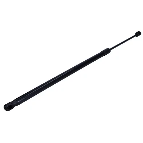 Pneumatická pružina, Batožinový/nákladný priestor 12-2368 /MaXgear/ - obr. 1