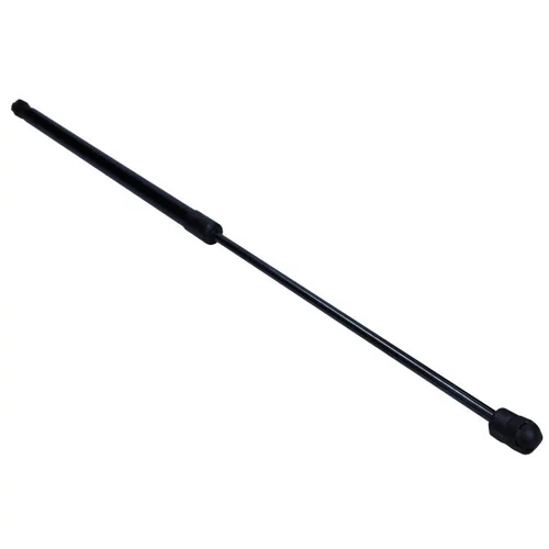 Plynová vzpera, kapota motora 12-2395 /MaXgear/ - obr. 1