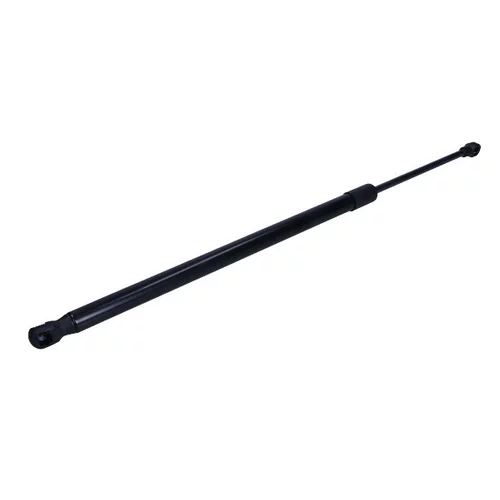 Pneumatická pružina, Batožinový/nákladný priestor 12-2457 /MaXgear/ - obr. 1