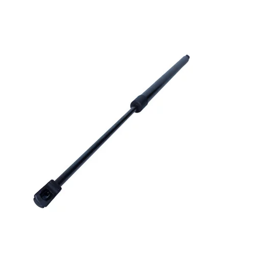 Plynová vzpera, kapota motora 12-2480 /MaXgear/ - obr. 1