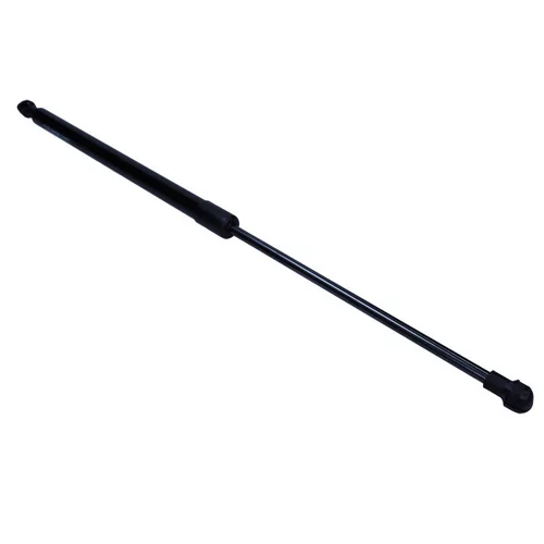 Pneumatická pružina, Batožinový/nákladný priestor 12-2491 /MaXgear/ - obr. 1
