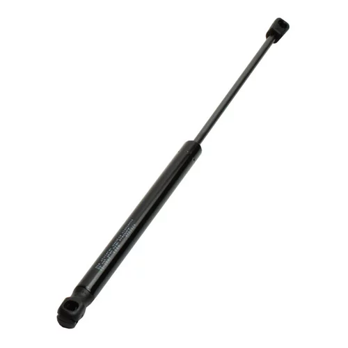 Pneumatická pružina, Batožinový/nákladný priestor 12-2587 /MaXgear/ - obr. 1