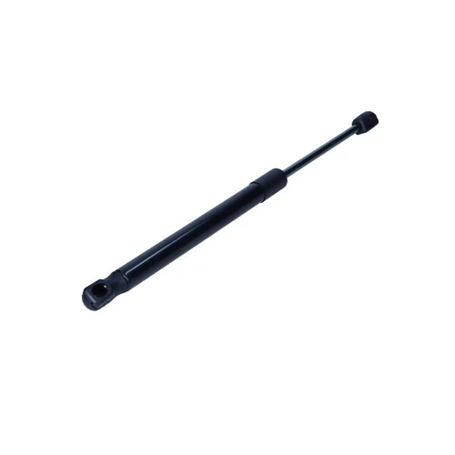 Plynová vzpera, kapota motora 12-2611 /MaXgear/ - obr. 1