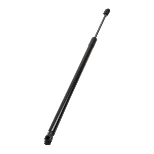 Pneumatická pružina, Batožinový/nákladný priestor 12-2620 /MaXgear/ - obr. 1