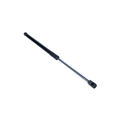 Pneumatická pružina, Batožinový/nákladný priestor 12-2622 /MaXgear/ - obr. 1
