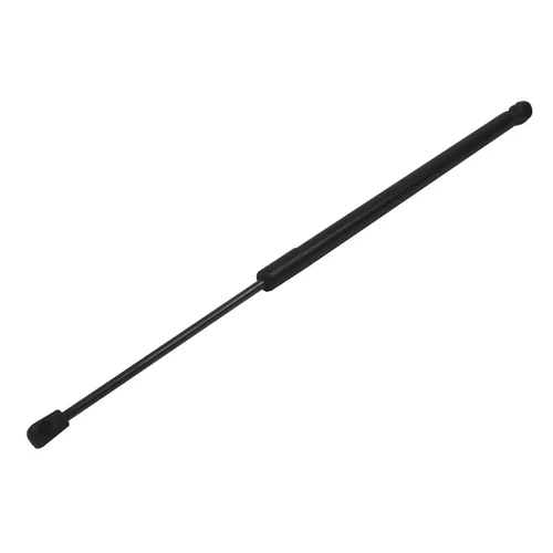 Pneumatická pružina, Batožinový/nákladný priestor MAXGEAR 12-2638