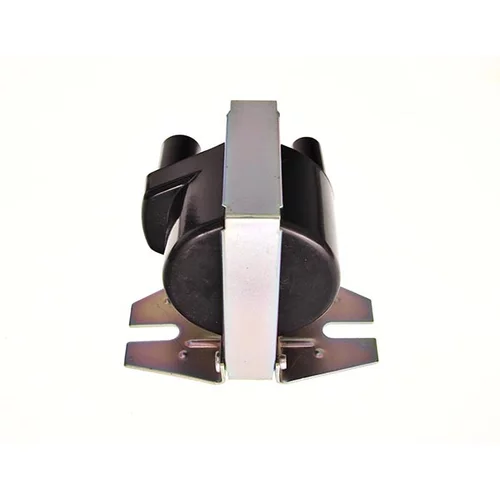 Zapaľovacia cievka 13-0014 /MaXgear/ - obr. 1