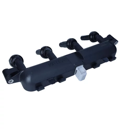 Zapaľovacia cievka 13-0038 /MaXgear/ - obr. 2