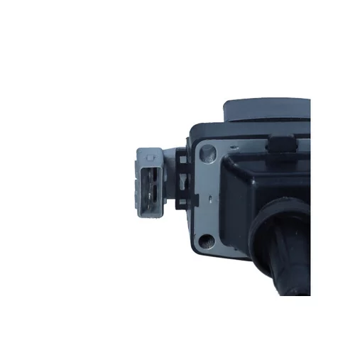 Zapaľovacia cievka 13-0040 /MaXgear/ - obr. 2