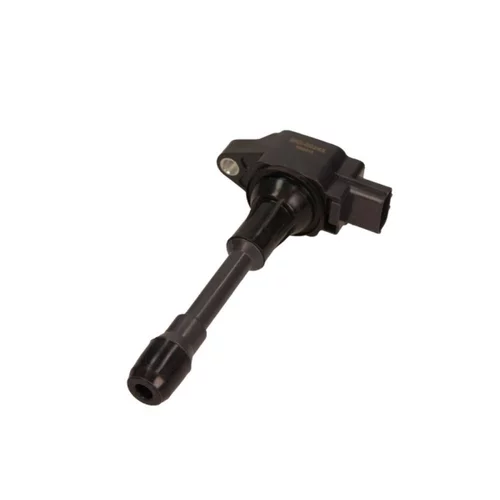 Zapaľovacia cievka 13-0189 /MaXgear/ - obr. 1