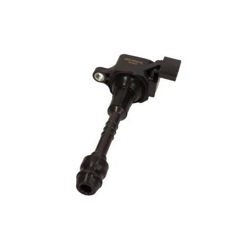 Zapaľovacia cievka 13-0190 /MaXgear/ - obr. 1