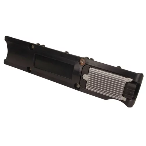 Zapaľovacia cievka 13-0191 /MaXgear/ - obr. 1