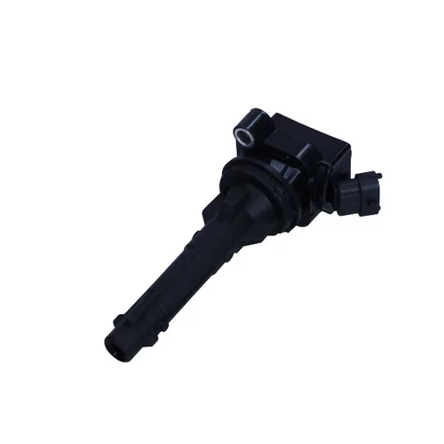 Zapaľovacia cievka 13-0211 /MaXgear/ - obr. 1