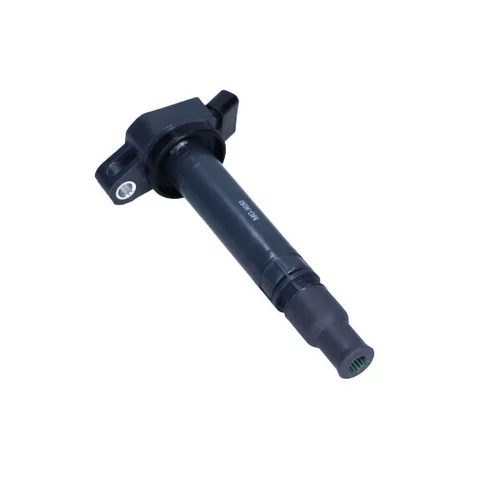 Zapaľovacia cievka 13-0212 /MaXgear/ - obr. 1