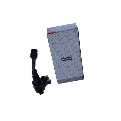 Zapaľovacia cievka 13-0217 /MaXgear/ - obr. 2