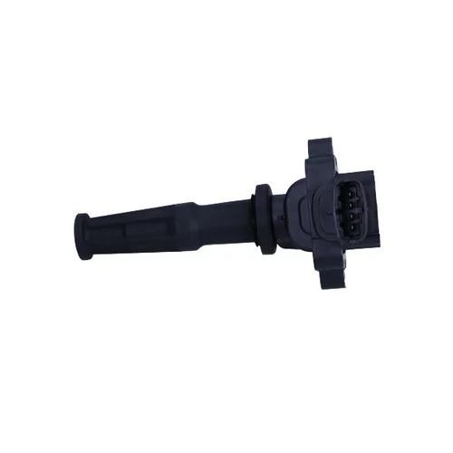 Zapaľovacia cievka 13-0218 /MaXgear/ - obr. 2