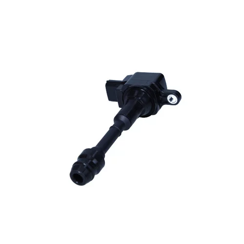 Zapaľovacia cievka 13-0229 /MaXgear/ - obr. 1