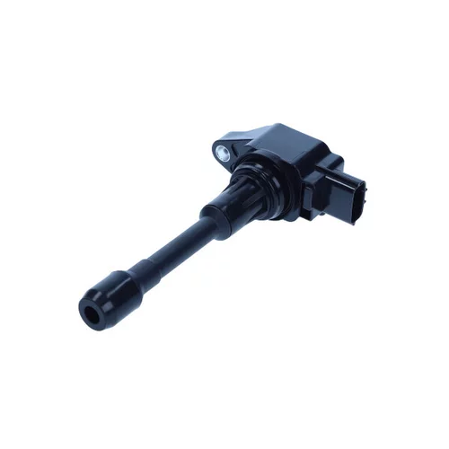 Zapaľovacia cievka 13-0264 /MaXgear/ - obr. 1