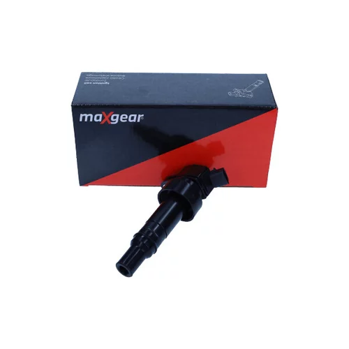 Zapaľovacia cievka 13-0286 /MaXgear/ - obr. 2