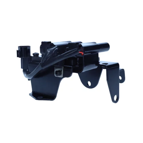 Zapaľovacia cievka 13-0291 /MaXgear/ - obr. 1