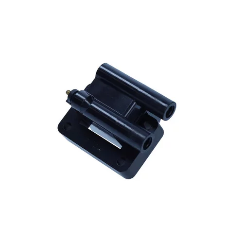 Zapaľovacia cievka 13-0314 /MaXgear/ - obr. 1