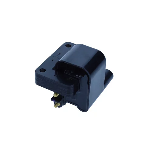 Zapaľovacia cievka 13-0314 /MaXgear/ - obr. 2