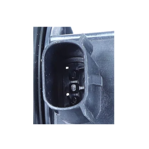 Zapaľovacia cievka 13-0332 /MaXgear/ - obr. 1