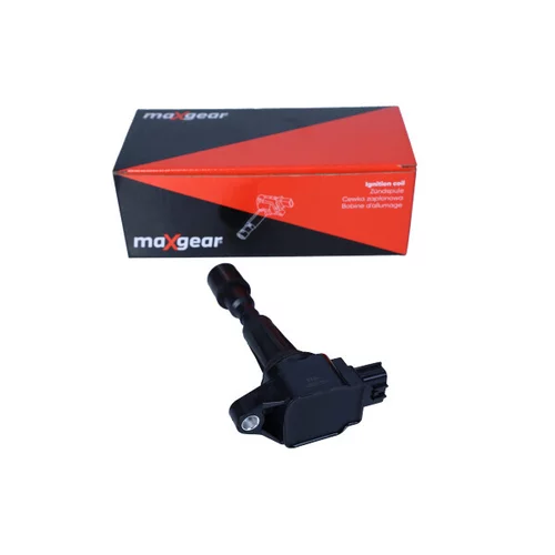 Zapaľovacia cievka 13-0351 /MaXgear/ - obr. 1