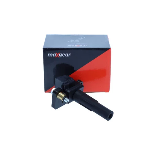 Zapaľovacia cievka 13-0367 /MaXgear/ - obr. 2