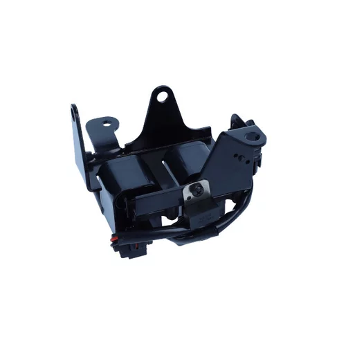Zapaľovacia cievka 13-0370 /MaXgear/ - obr. 1