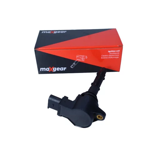 Zapaľovacia cievka 13-0386 /MaXgear/ - obr. 2