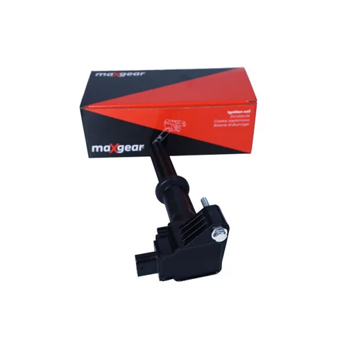 Zapaľovacia cievka 13-0388 /MaXgear/ - obr. 2