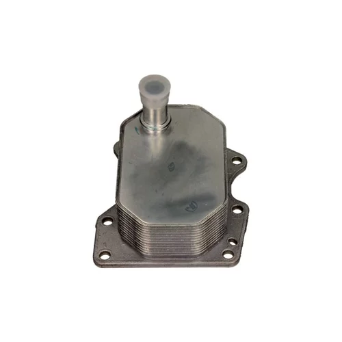 Chladič motorového oleja 14-0020 /MaXgear/ - obr. 1