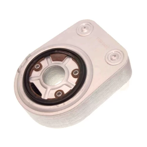 Chladič motorového oleja 14-0052 /MaXgear/ - obr. 1