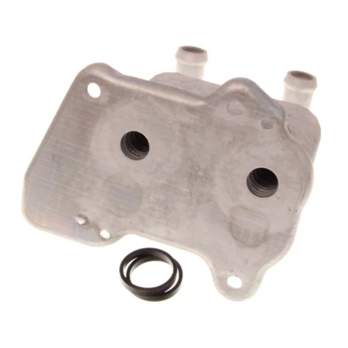 Chladič motorového oleja 14-0088 /MaXgear/ - obr. 1
