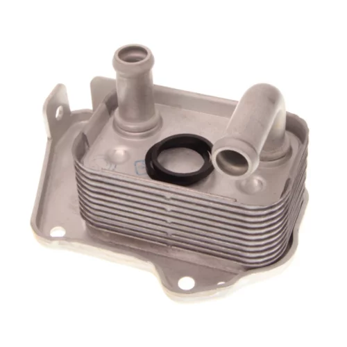 Chladič motorového oleja MAXGEAR 14-0089