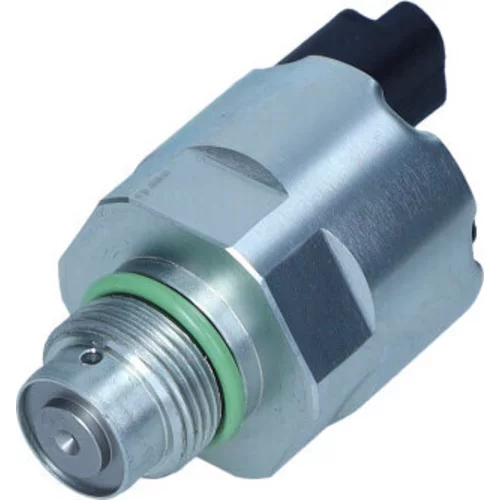 Ventil regulácie tlaku v systéme Common-Rail MaXgear 15-0053