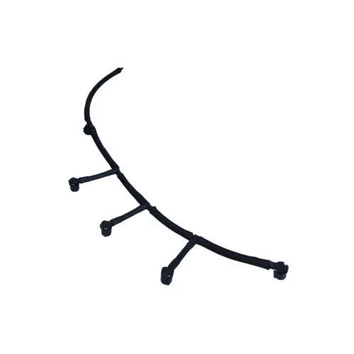 Trubka prepadu 15-0113 /MaXgear/ - obr. 1